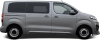 Minivans