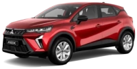 SUV