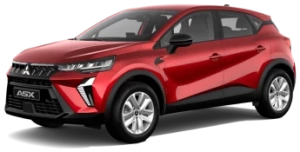 SUV