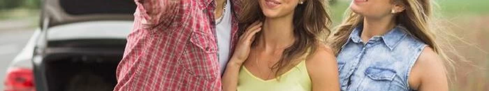 Transfer - Diversão sem fim: brincadeiras para viagens longas em família