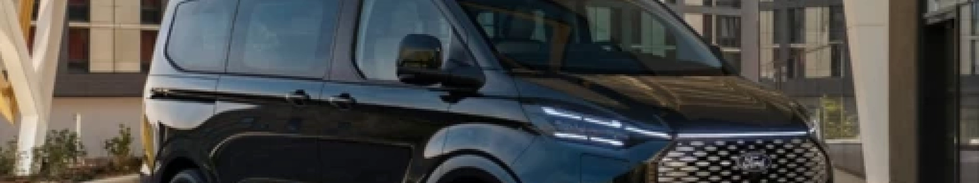 Transfer - Descubra os Encantos do Porto: Tour Privado em Minivan com Motorista
