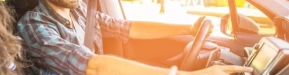 Transfer - Aluguer de Carro: Vantagens para Viagens de Negócios em Viseu