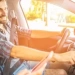 Aluguer de Carro: Vantagens para Viagens de Negócios em Viseu