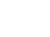 Wi-fi a bordo