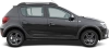 Carros