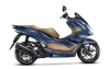Scooters