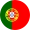 Português